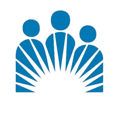 Security Guard Services Bakersfield CA | Invincible Security Group ...