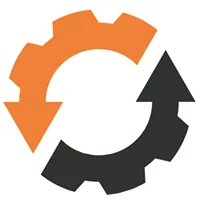 Equiment Share Logo